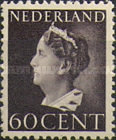 Stamp 452