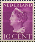 Stamp 343