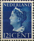 Stamp 344