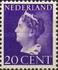 Stamp 346