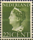 Stamp 347