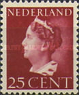 Stamp 348