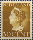 Stamp 349