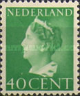 Stamp 350