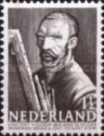 Stamp 351