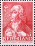 Stamp 353