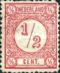 Stamp 30