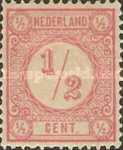 Stamp 30b*