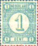 Stamp 31