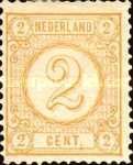 Stamp 32