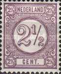 Stamp 33