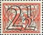 Stamp 357