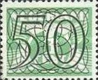 Stamp 368