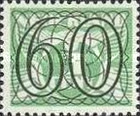 Stamp 369