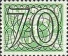 Stamp 370