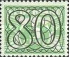 Stamp 371