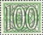 Stamp 372