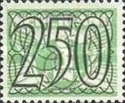 Stamp 373