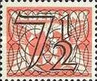 Stamp 359