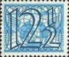 Stamp 361