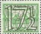 Stamp 362