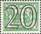 Stamp 363