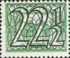 Stamp 364