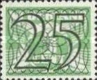 Stamp 365