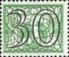 Stamp 366