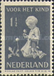 Stamp 375