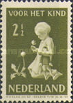 Stamp 376