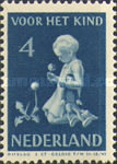 Stamp 377