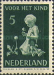 Stamp 378