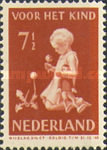 Stamp 379