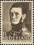 Stamp 392