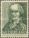 Stamp 393