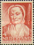 Stamp 394