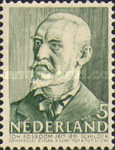 Stamp 395