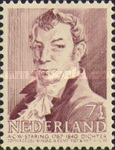 Stamp 396