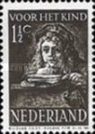 Stamp 397