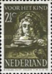 Stamp 398