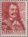 Stamp 412