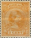 Stamp 34