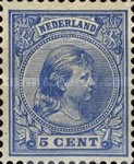 Stamp 35