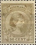 Stamp 43