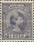 Stamp 44