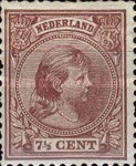 Stamp 36