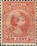 Stamp 37