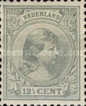 Stamp 38