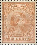 Stamp 39